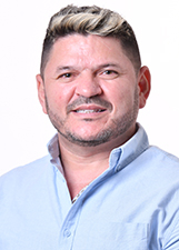Foto de FRANCISCO EVANILDO RODRIGUES DE SOUSA