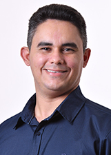 Foto de Francisco Lopes Torres
