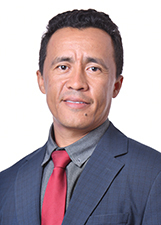 Foto de FRANCISCO BRUNO DE SOUSA