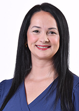 Foto de JANE MARIA TORRES BONFIM
