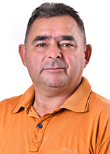 Foto de Antonio Raimundo de Sousa