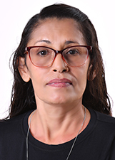 Foto de SILVANIA PEREIRA NUNES DA CRUZ