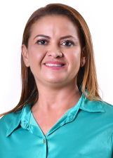 Foto de EDILANE MOURA BARBOSA