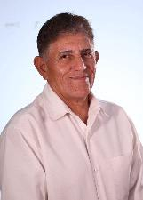 Foto de GUSTAVO FERREIRA DE BARROS