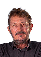 Foto de Jose Linard de Sa Barreto Sampaio