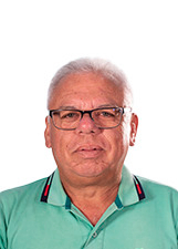 Foto de Evanio Alves Feitosa