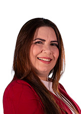 Foto de Maria Socorro Leite Rocha