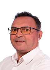 Foto de JOAO BOSCO DE LIMA