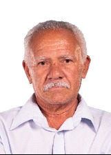 Foto de Antonio Ricardo de Oliveira