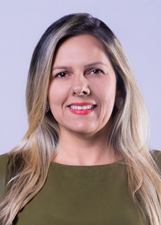 Foto de MICHELY TORQUATO FERRER