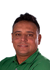 Foto de JOSE EDISON GOMES PAULINO