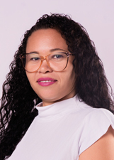 Foto de Valeria Medeiros de Souza