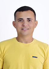 Foto de ANTONIO MARTINS DA SILVA JUNIOR