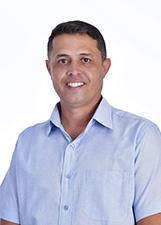 Foto de Michel Castelo Branco de Carvalho