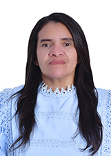 Foto de IRAÍDES MARIA DE OLIVEIRA SOUZA