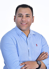 Foto de NATANAEL ALVES DE OLIVEIRA