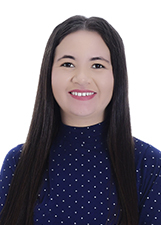 Foto de Maria Jayanne Braga Ricarte