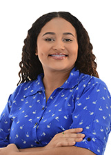 Foto de VITÓRIA DE OLIVEIRA NOGUEIRA