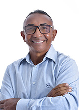 Foto de Francisco Fábio Matias dos Santos