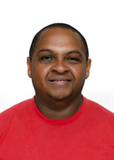 Foto de Flavio Eduardo Ramos