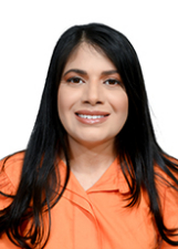 Foto de Simara Moura da Silva