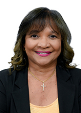 Foto de Francisca Elza de Oliveira