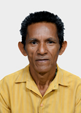 Foto de Jose Feitosa Alves