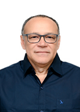 Foto de Alexsandro Martins Brito