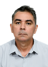 Foto de Uilian Gonçalves Neto