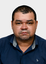 Foto de CARLOS ANDRÉ FELIPE
