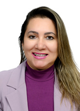 Foto de Iana Maria de Amorim Rodrigues