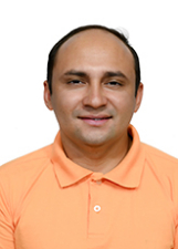 Foto de Ricardo Soarez Xavier