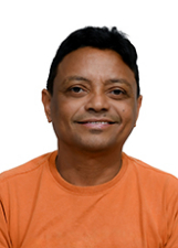 Foto de Marcos Milano Oliveira de Moraes