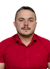 Foto de Schumayk Morais Esmeraldo