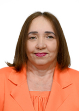 Foto de Ana Paula Pereira de Amorin
