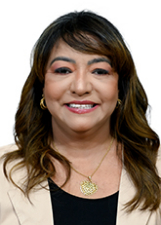 Foto de Maria Roneide Alves de Souza