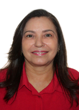 Foto de Nagila Maria Rolim Gonçalves