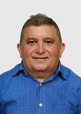 Foto de José Edilson Figueiredo da Silva