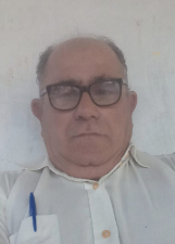 Foto de FRANCISCO DE ASSIS DA SILVEIRA NOGUEIRA