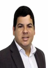 Foto de FRANCISCO DARLAN SARAIVA PEREIRA