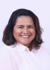 Foto de LILIAN FERNANDES SOARES DE SOUZA RIOS