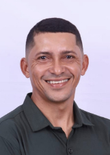 Foto de Jose Nardier de Sousa Vale