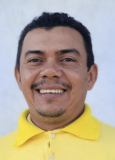Foto de PAULO CARLOS SULIANO