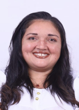 Foto de CARLIANE DE FRANCA MONTEIRO