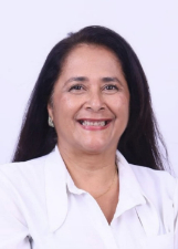Foto de ELIZA FERNANDES SOARES DE SOUZA