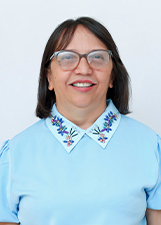 Foto de RAIMUNDA JUCILEIDE ALVES BARBOSA