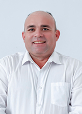 Foto de CLEMILSON ALVES DE FREITAS