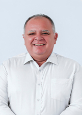 Foto de Gilson Rodrigues Fernandes