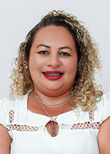 Foto de LIDIANE RICARTE DA SILVA