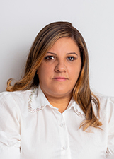 Foto de MARIA MARYELLY BARBOSA ALENCAR